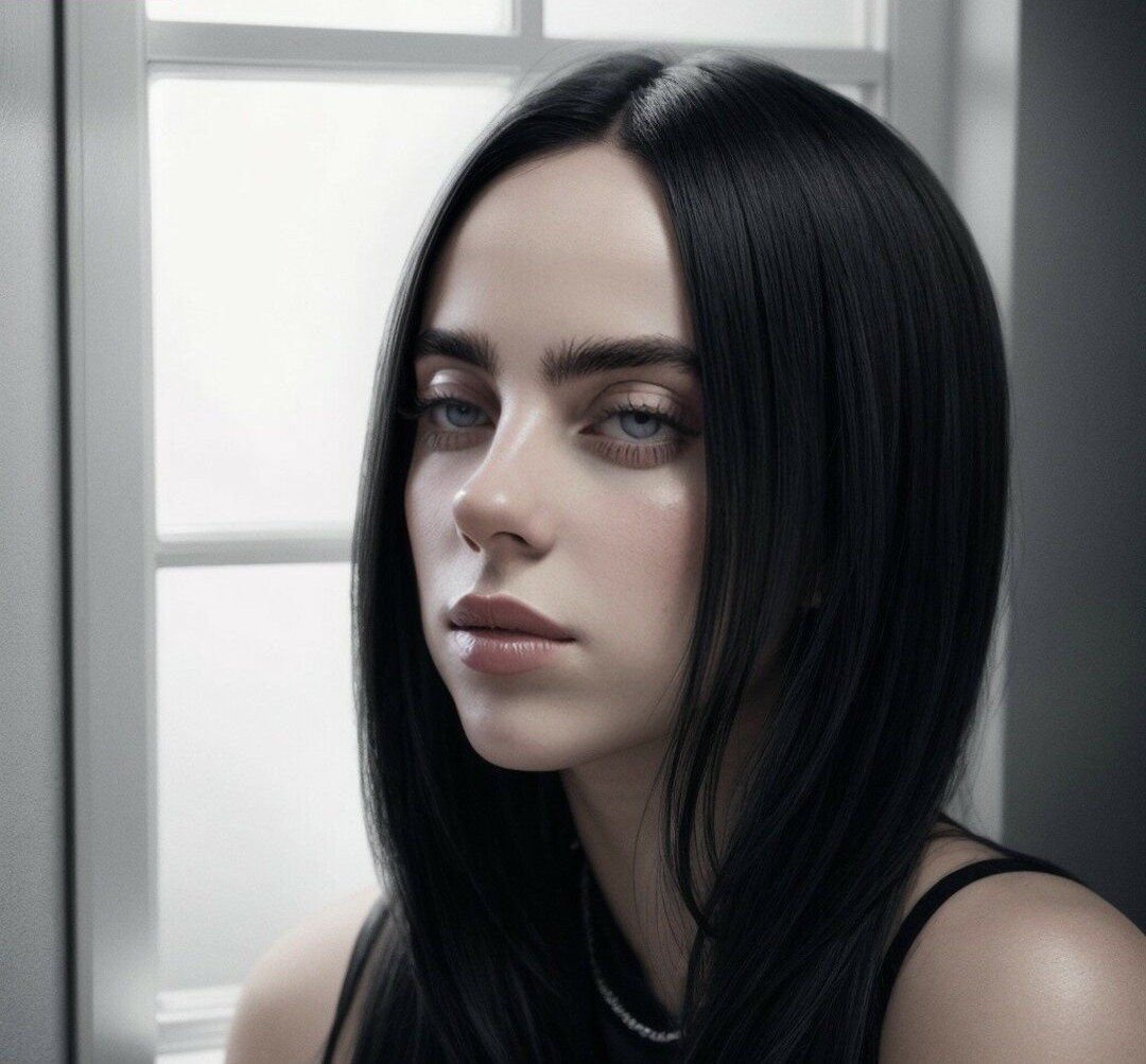 billie-eilish gallery photo #1477