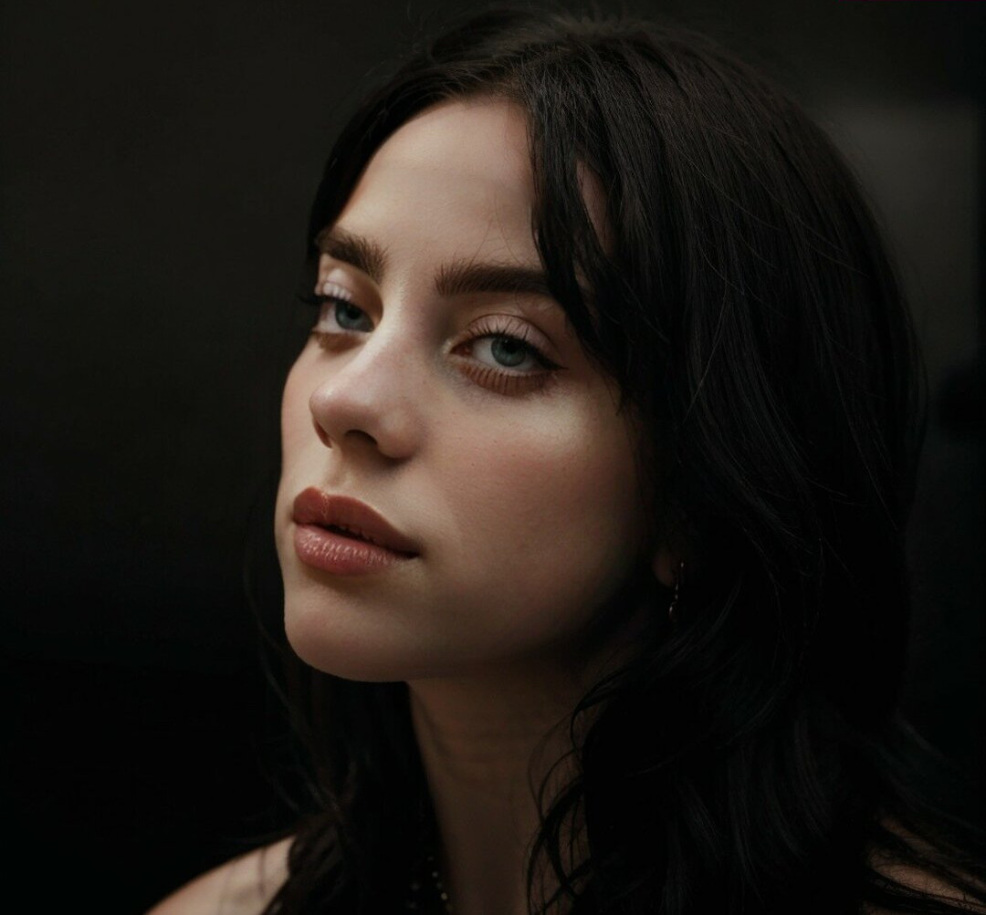 billie-eilish gallery photo #1478