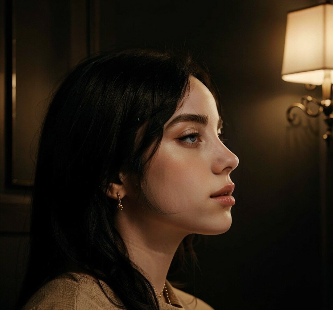 billie-eilish gallery photo #1479