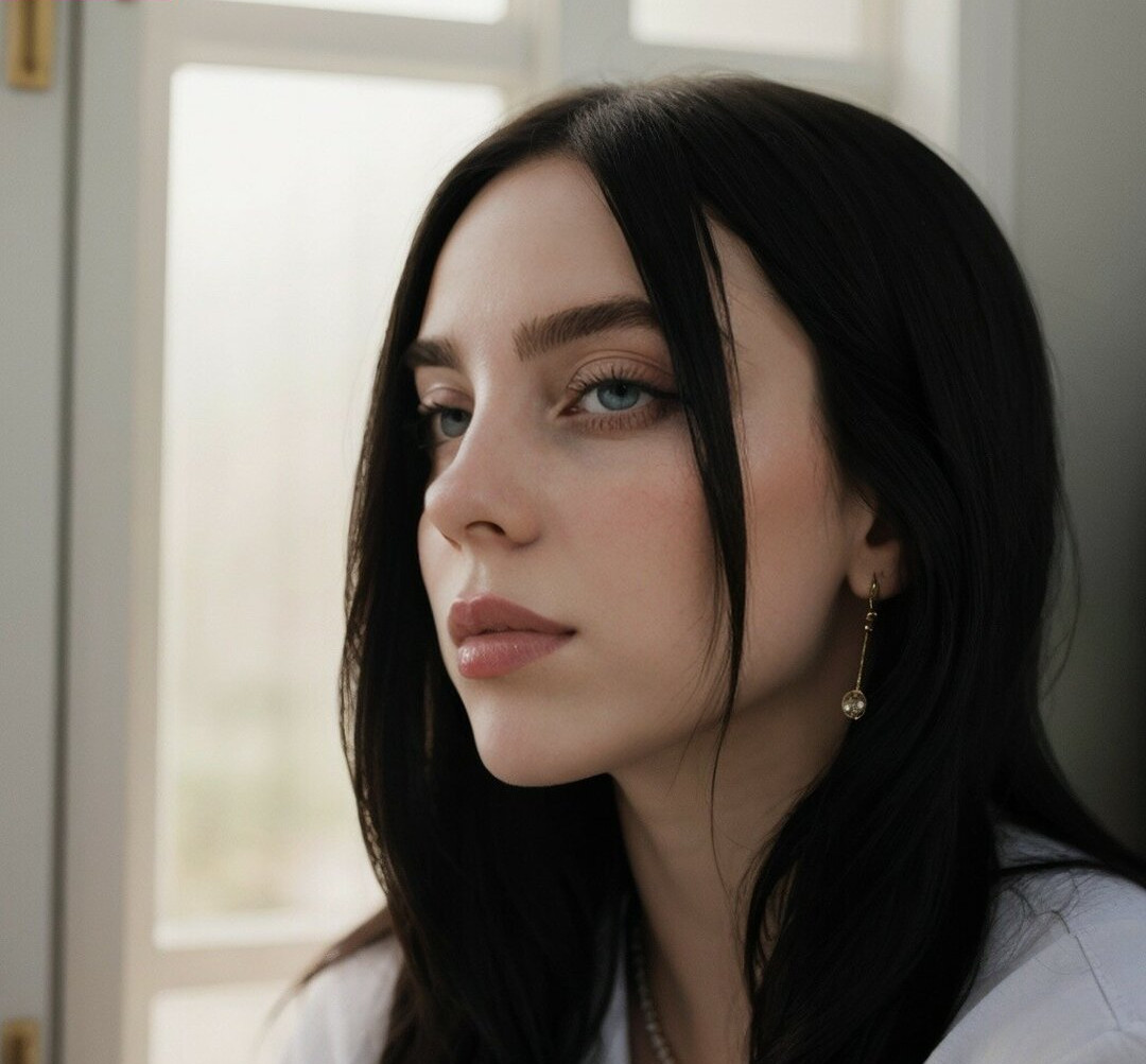 billie-eilish gallery photo #1480