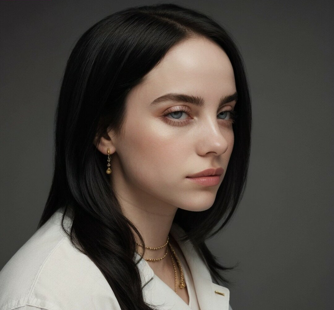 billie-eilish gallery photo #1481