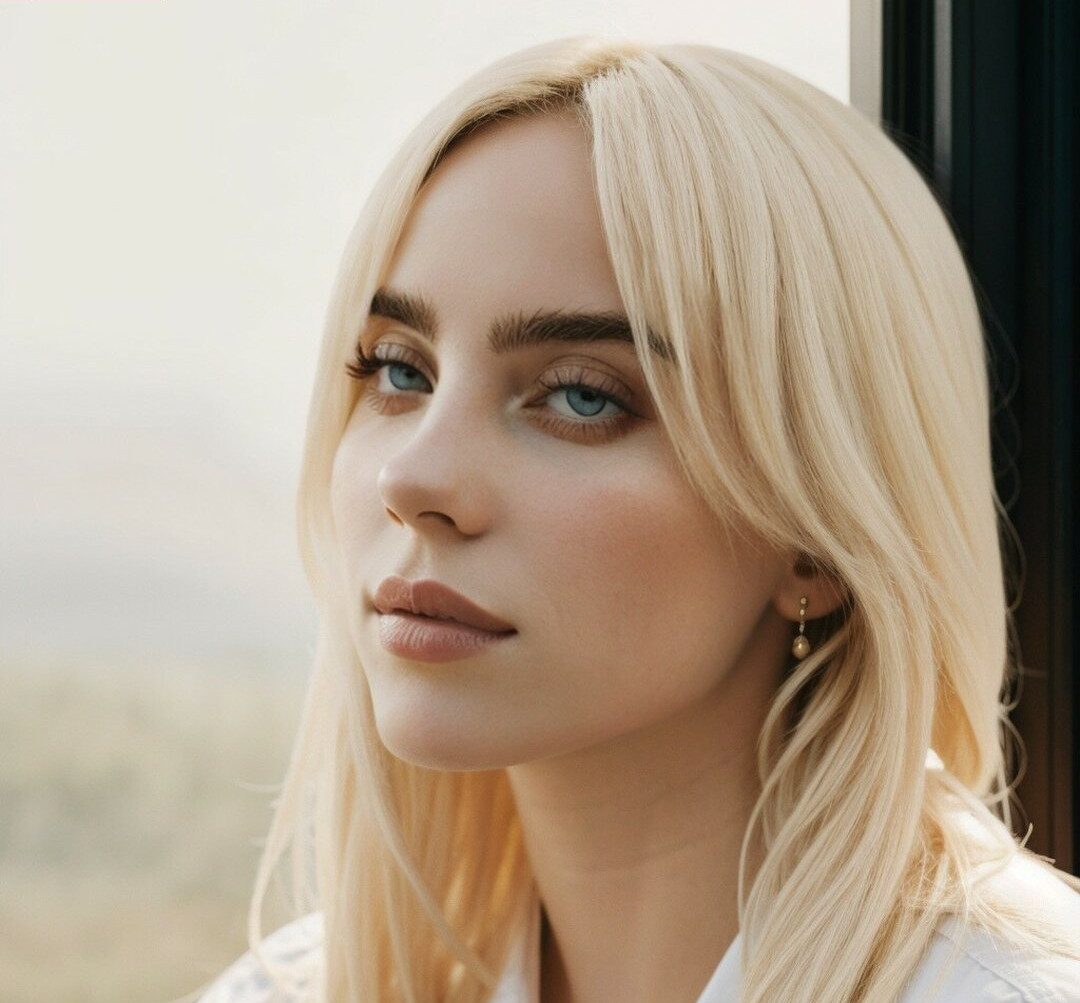 billie-eilish gallery photo #1482