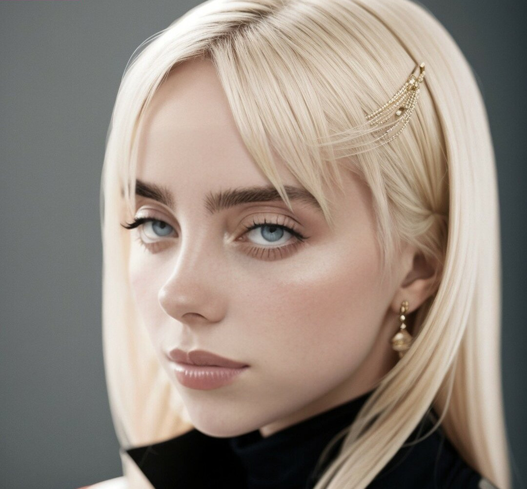 billie-eilish gallery photo #1483