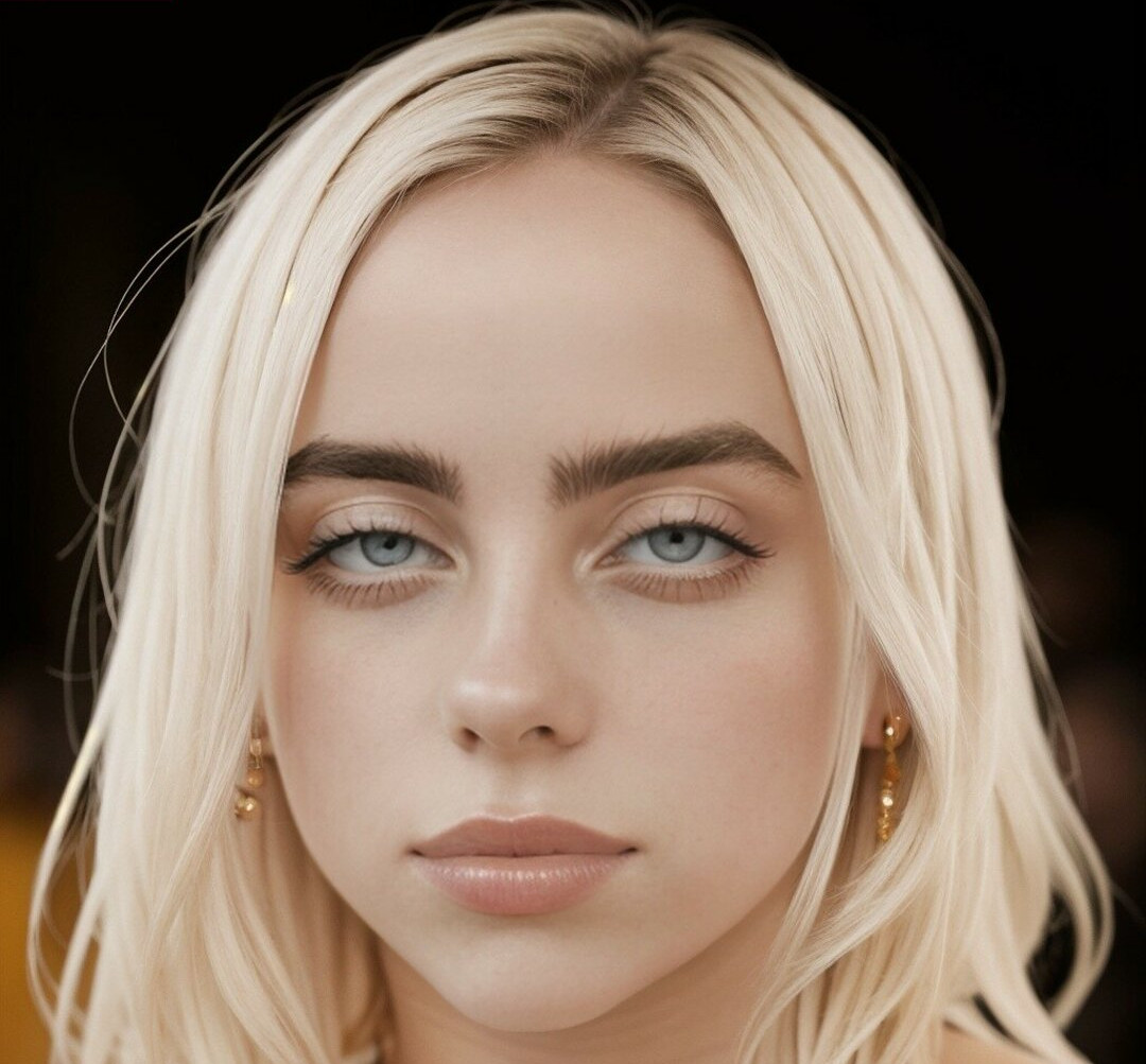 billie-eilish gallery photo #1484