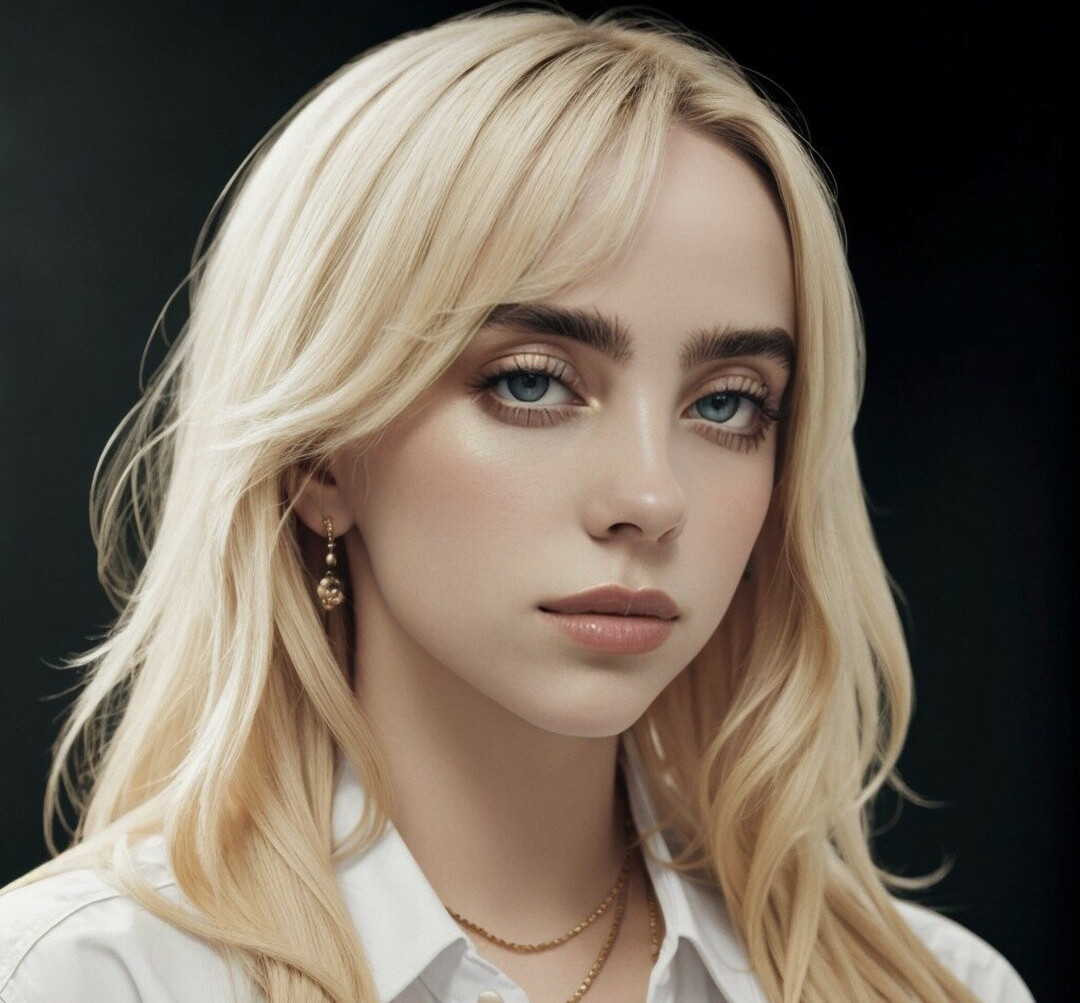 billie-eilish gallery photo #1485