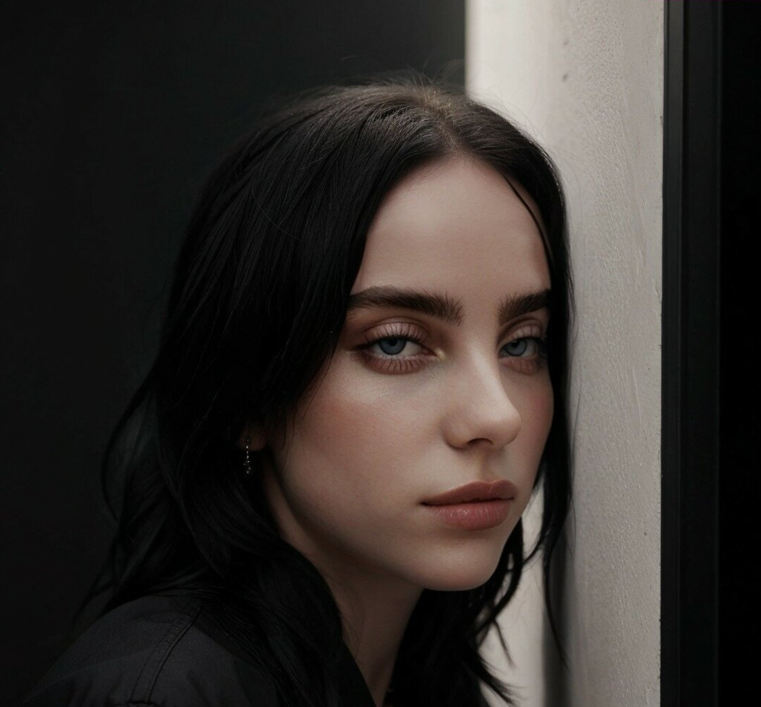 billie-eilish gallery photo #1486