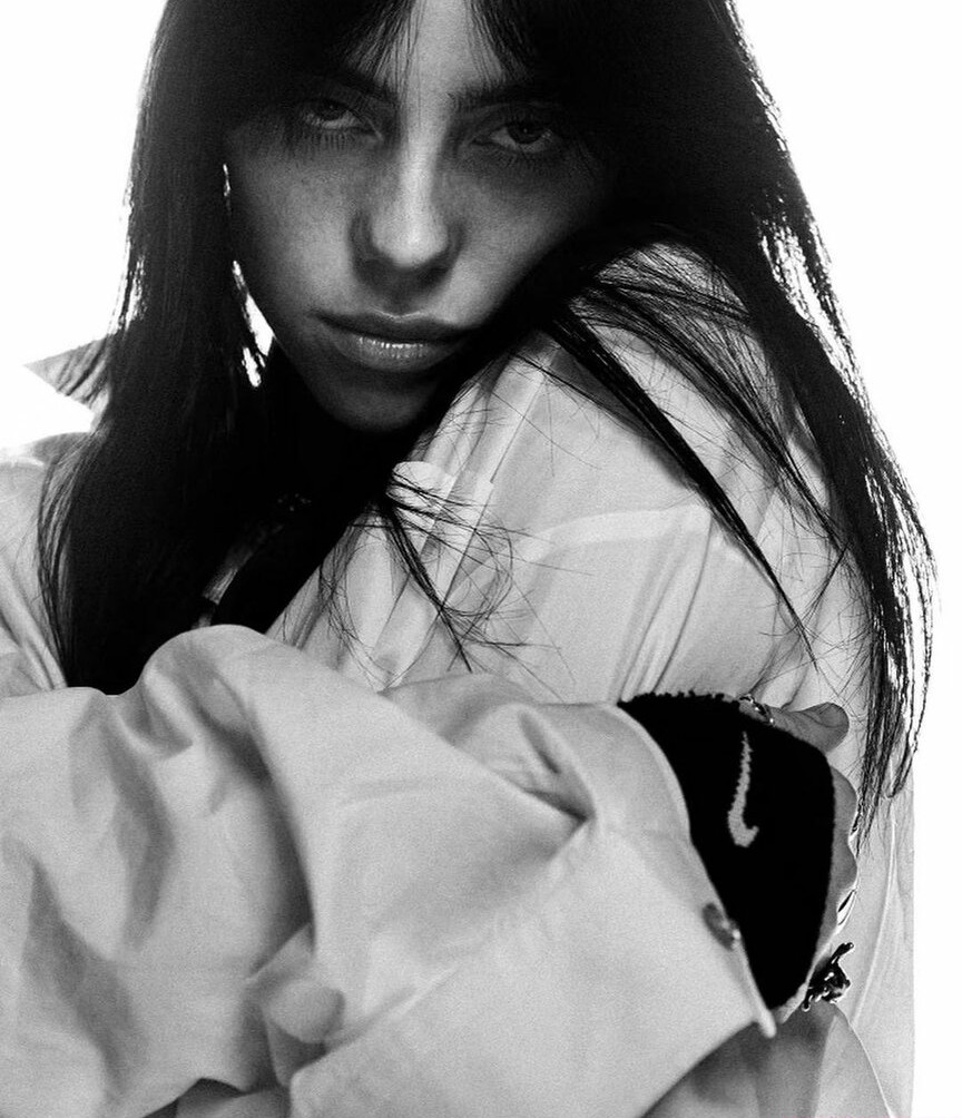 billie-eilish gallery photo #1488