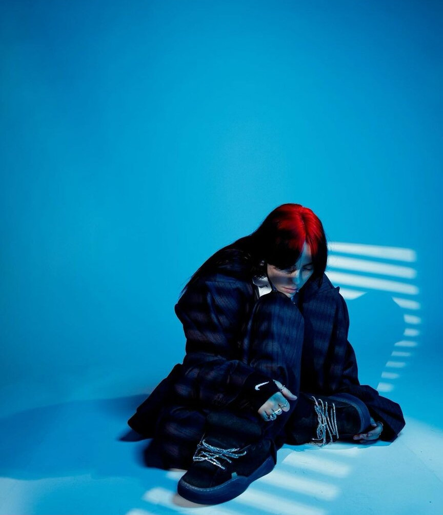 billie-eilish gallery photo #1490