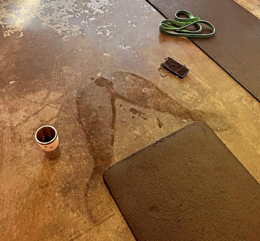 billie-eilish gallery photo #1496