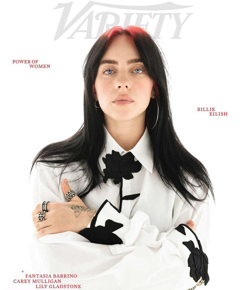 billie-eilish gallery photo #1499