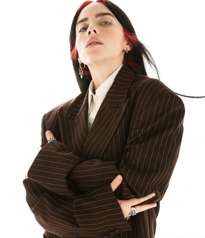 billie-eilish gallery photo #1500