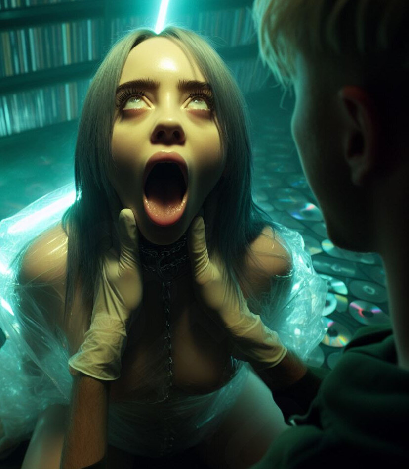 billie-eilish gallery photo #1502