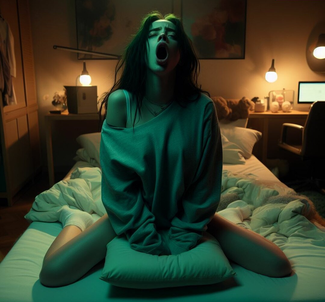 billie-eilish gallery photo #1506