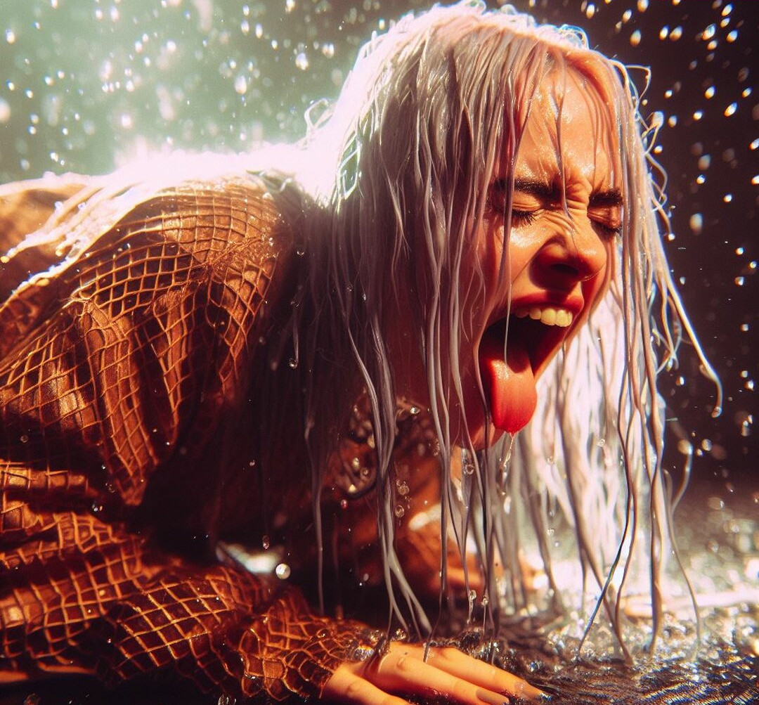 billie-eilish gallery photo #1512