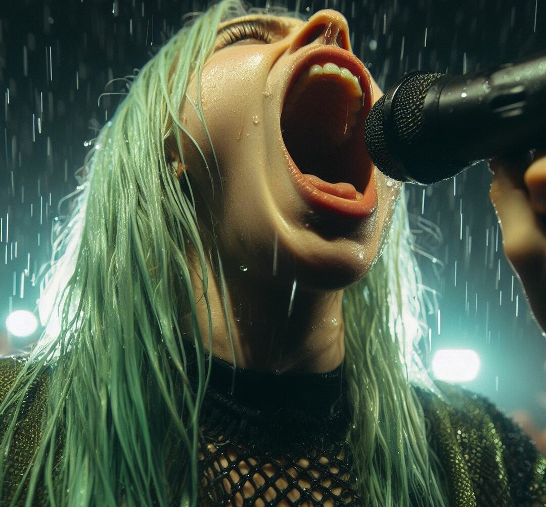 billie-eilish gallery photo #1513