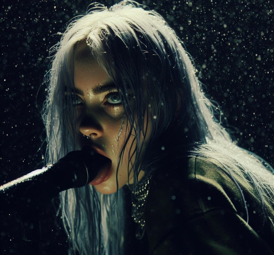 billie-eilish gallery photo #1514