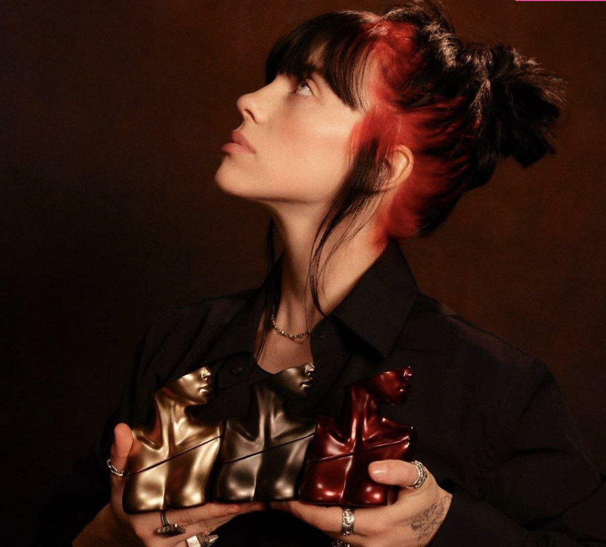 billie-eilish gallery photo #1527