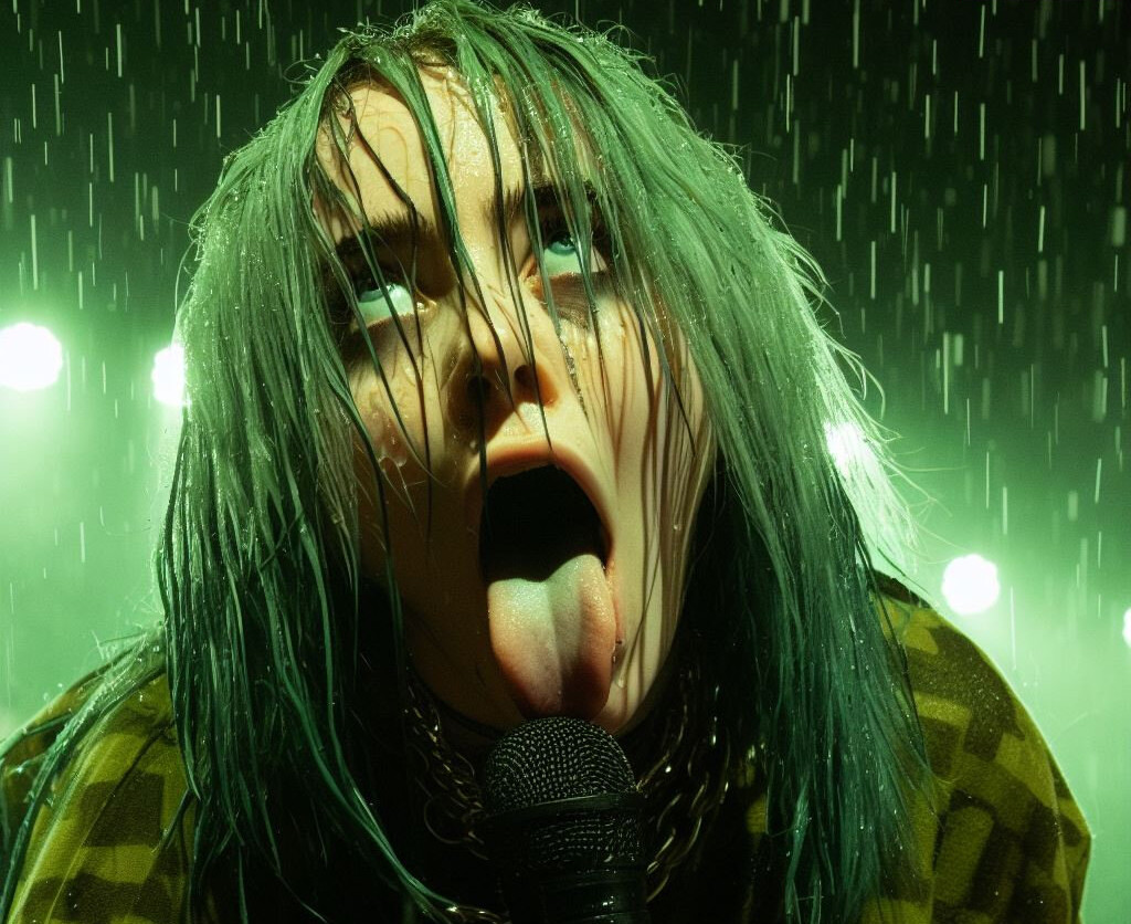 billie-eilish gallery photo #1529