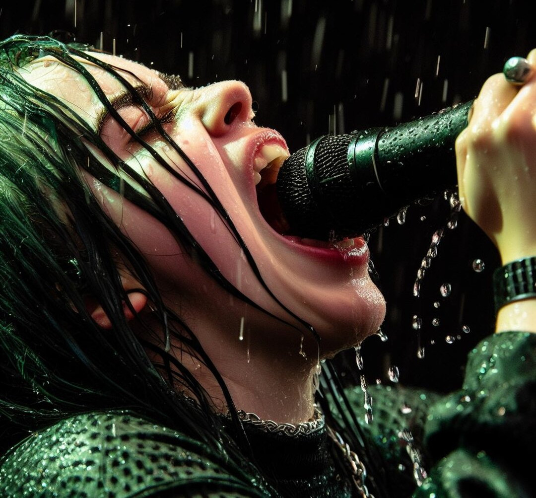 billie-eilish gallery photo #1530