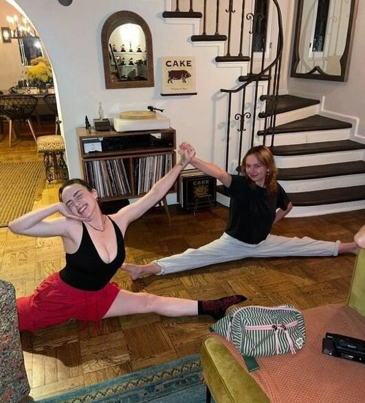 billie-eilish gallery photo #1531