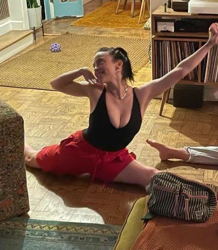 billie-eilish gallery photo #1532