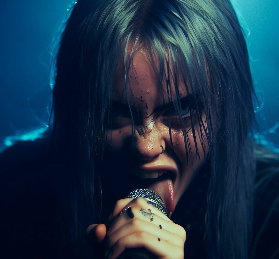 billie-eilish gallery photo #1533