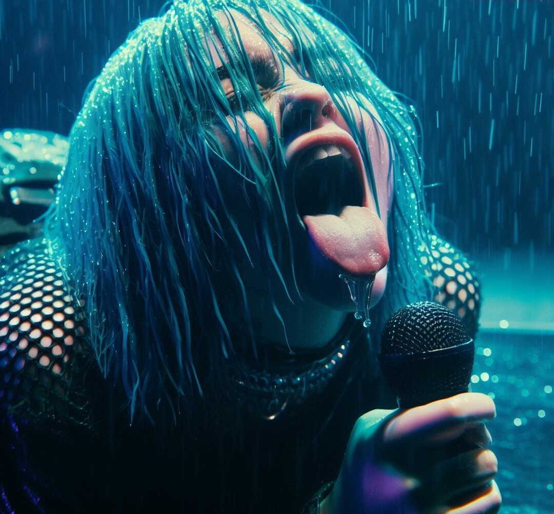 billie-eilish gallery photo #1534