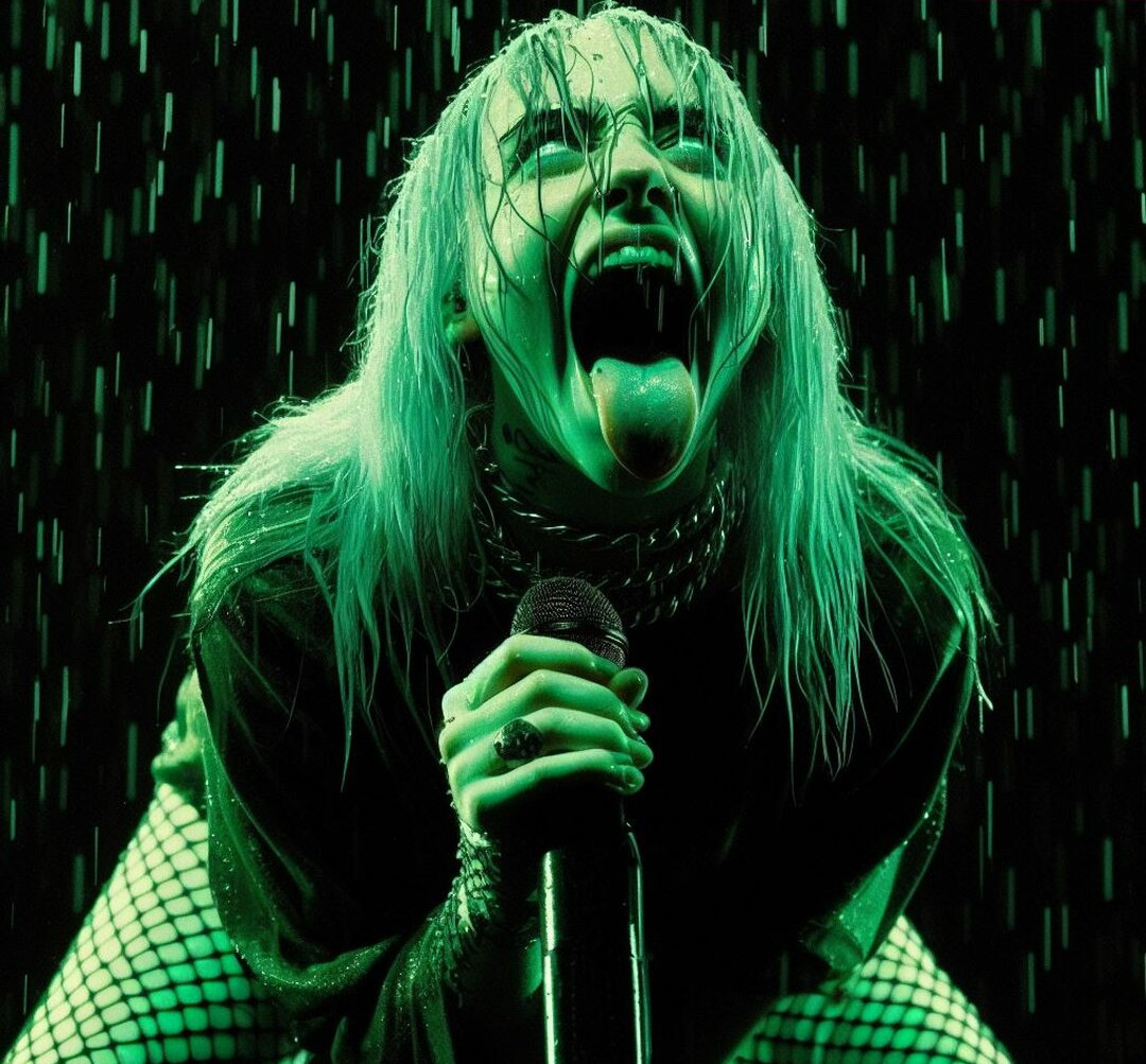 billie-eilish gallery photo #1536