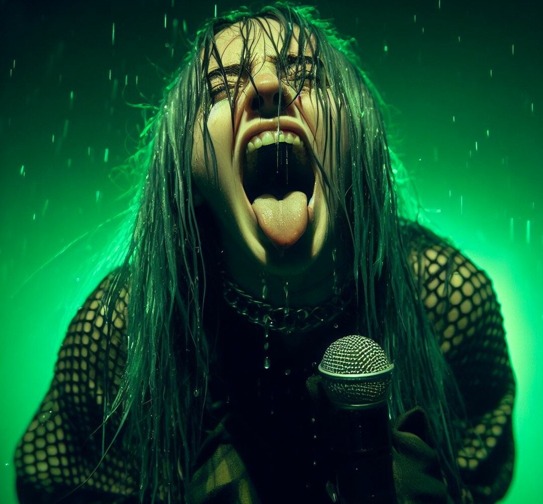 billie-eilish gallery photo #1537
