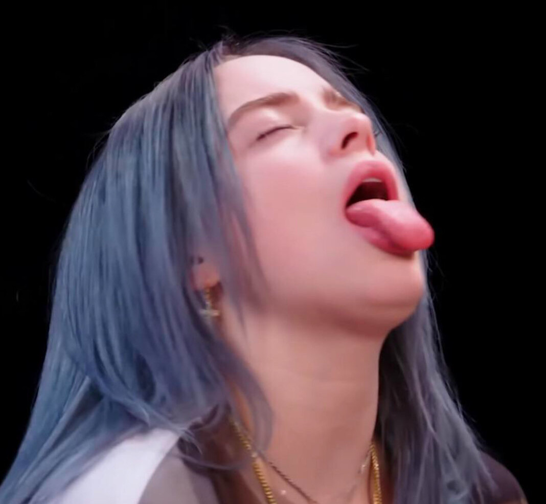 billie-eilish gallery photo #1540