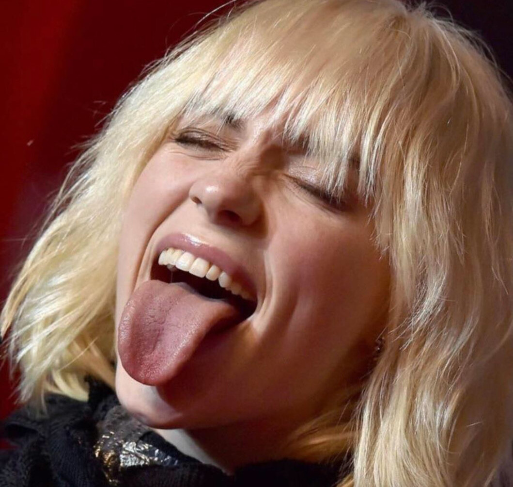 billie-eilish gallery photo #1541