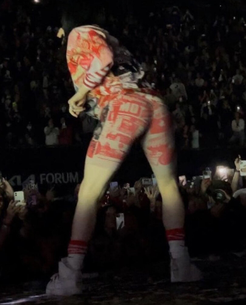 billie-eilish gallery photo #1544