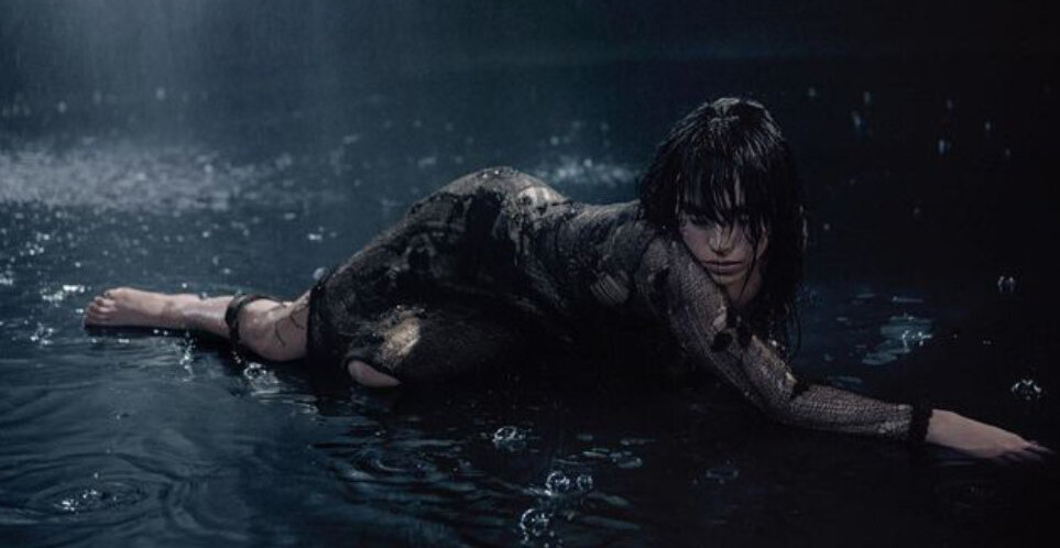 billie-eilish gallery photo #1546