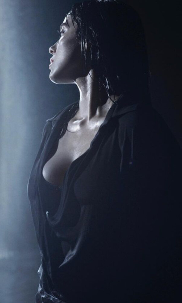 billie-eilish gallery photo #1547