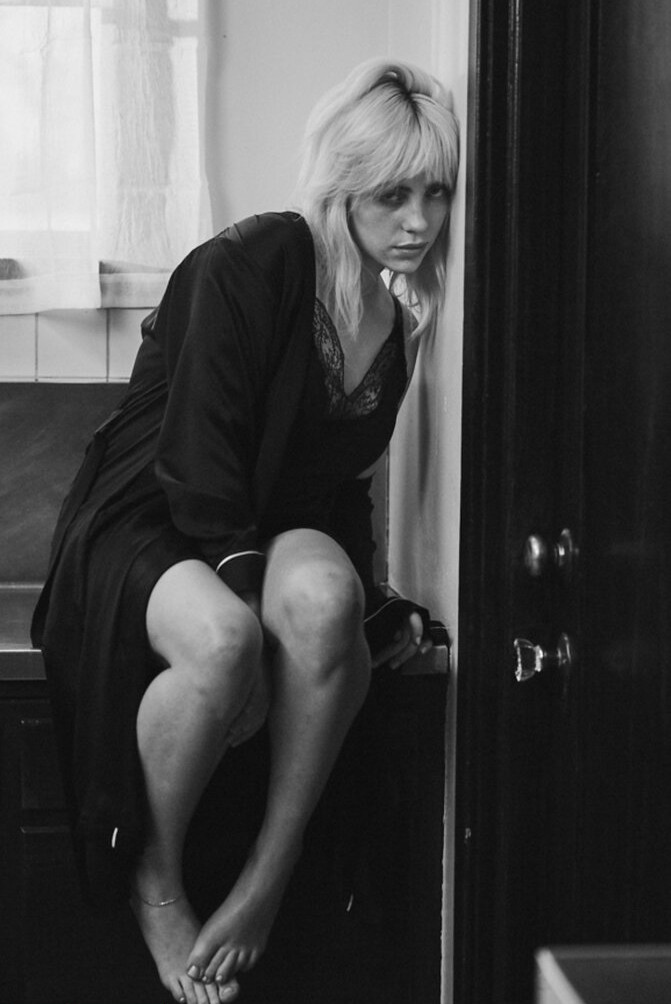 billie-eilish gallery photo #1548