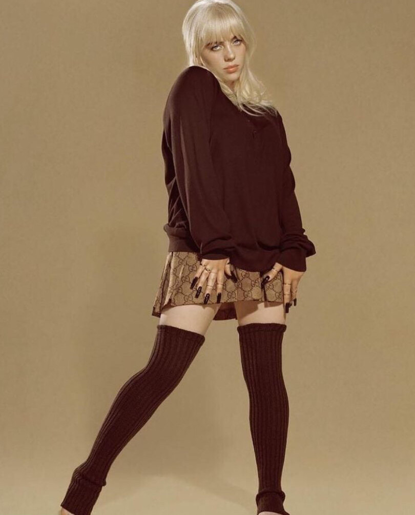 billie-eilish gallery photo #1550