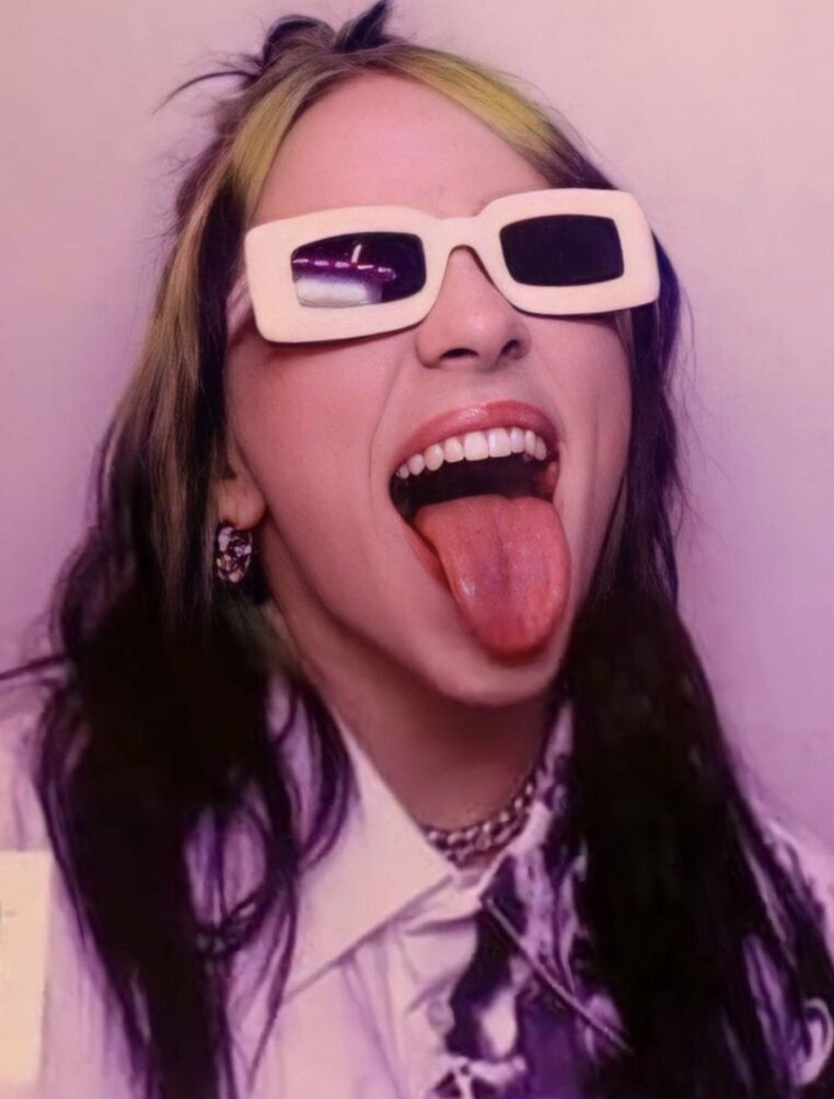 billie-eilish gallery photo #1562