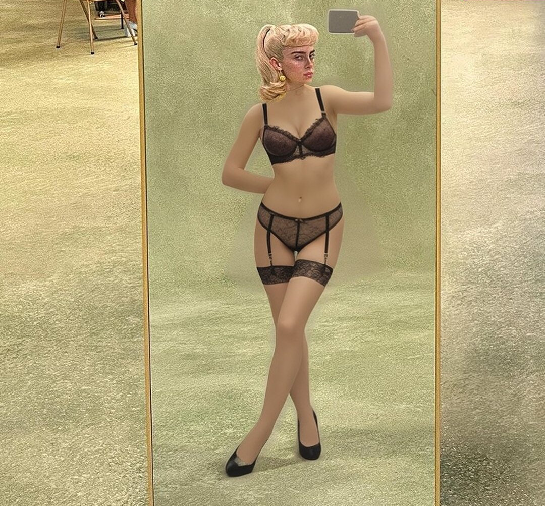 billie-eilish gallery photo #1590