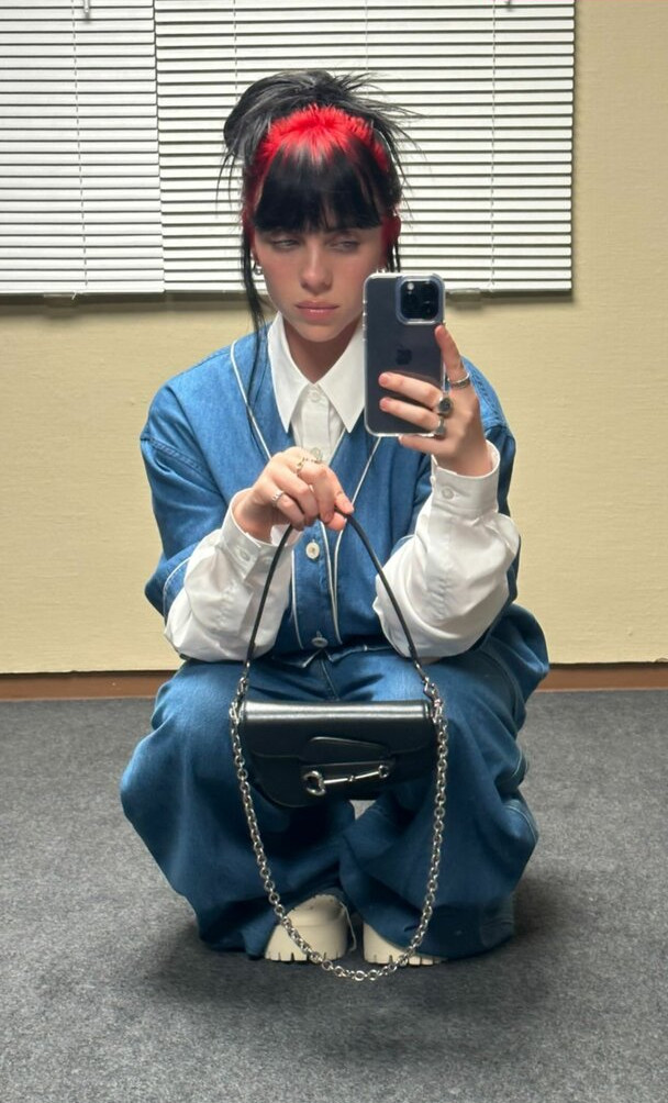 billie-eilish gallery photo #1601