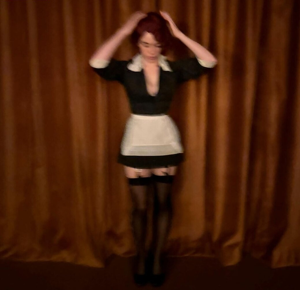 billie-eilish gallery photo #1602