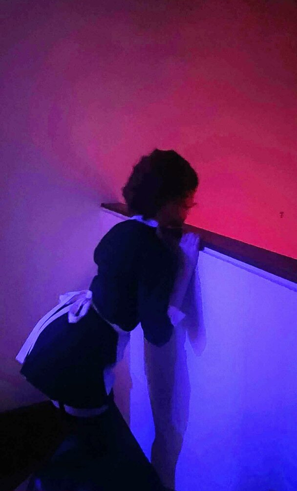 billie-eilish gallery photo #1605