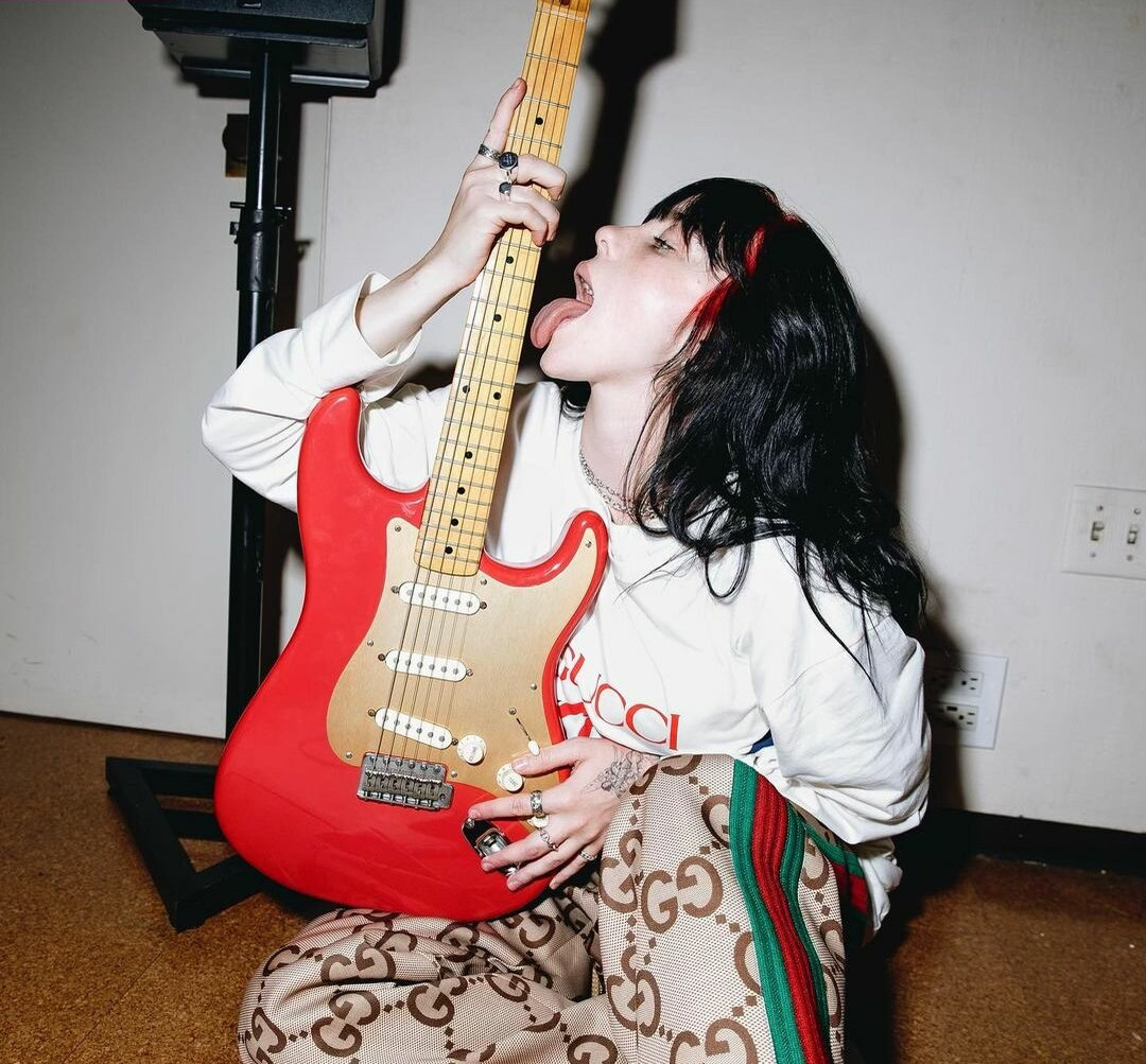 billie-eilish gallery photo #1621