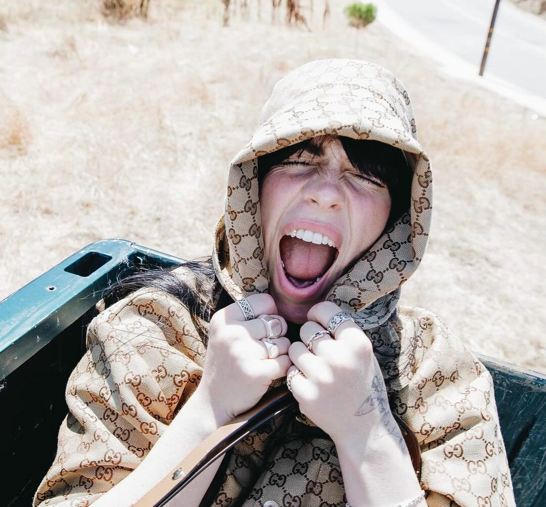 billie-eilish gallery photo #1622