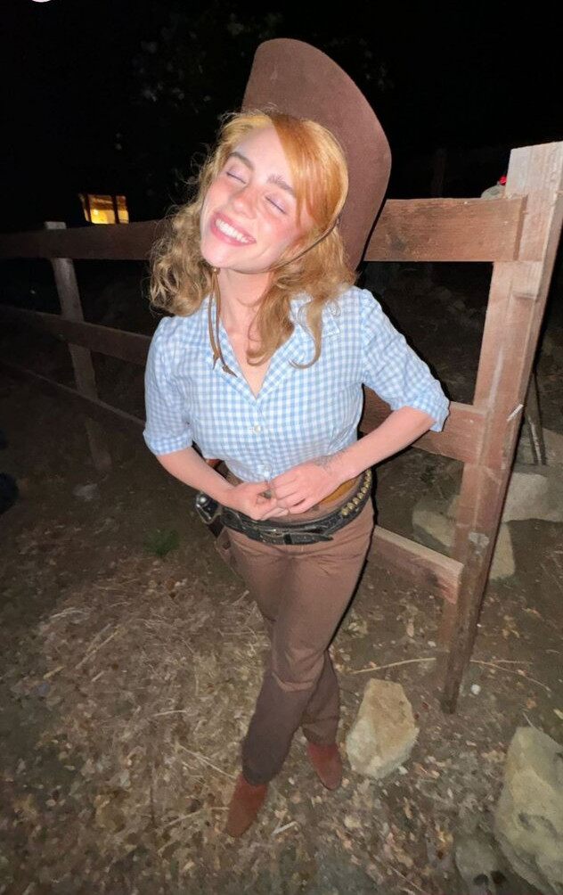 billie-eilish gallery photo #1624