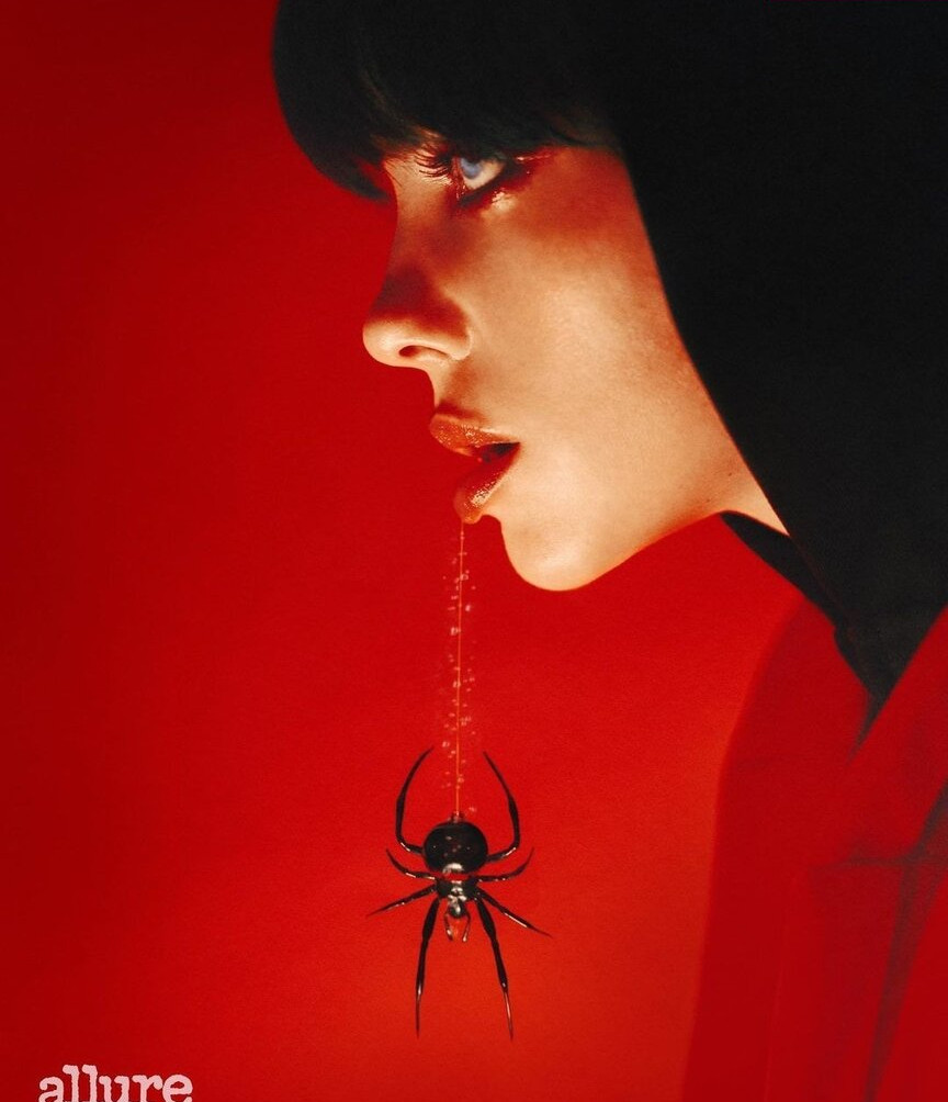 billie-eilish gallery photo #1639