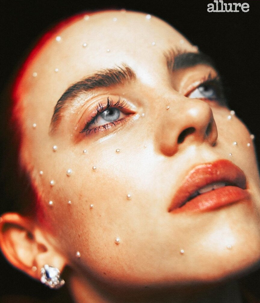 billie-eilish gallery photo #1640