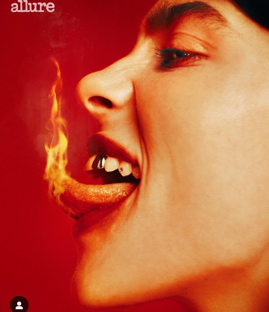 billie-eilish gallery photo #1641