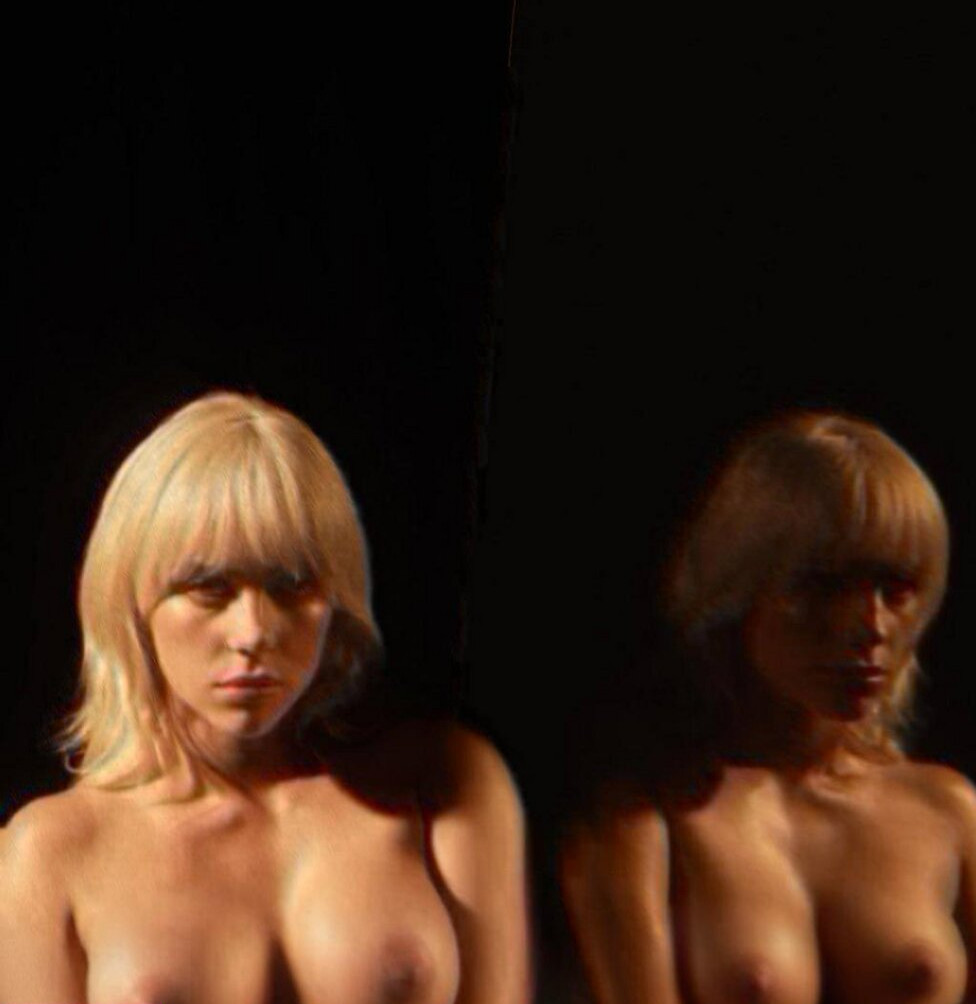 billie-eilish gallery photo #1645