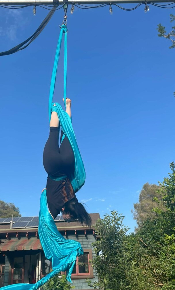 billie-eilish gallery photo #1652