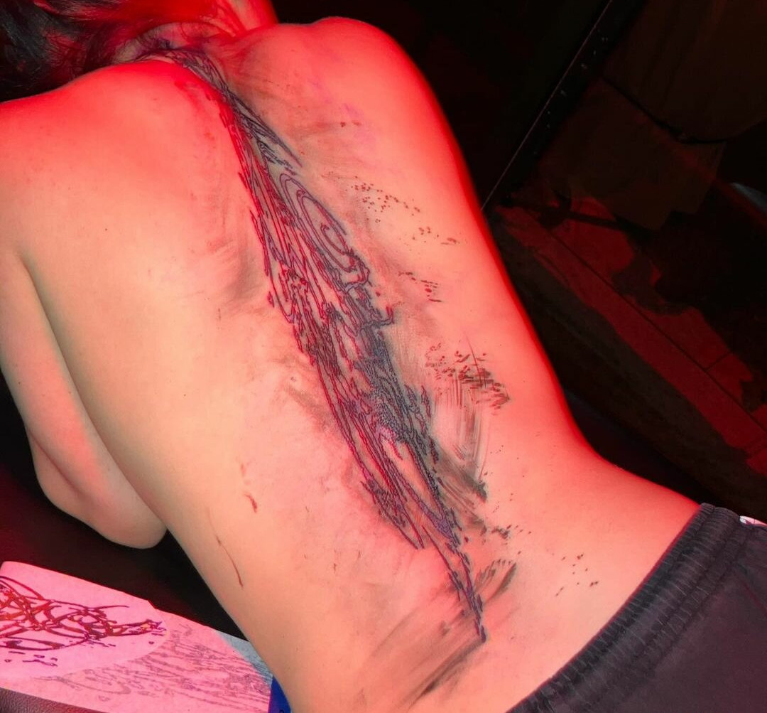 billie-eilish gallery photo #1654